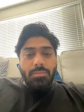 Snapshot of vinayz0 chatting on 07-23-26, 05:31 vinayz0 online show from 07-23-26, 05:31