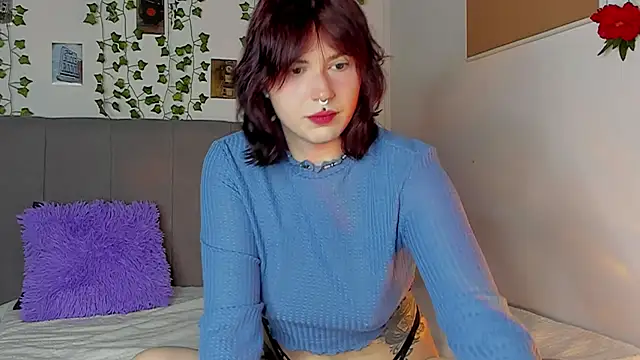 miss Lizzy online show from 03-01-25, 01:11
