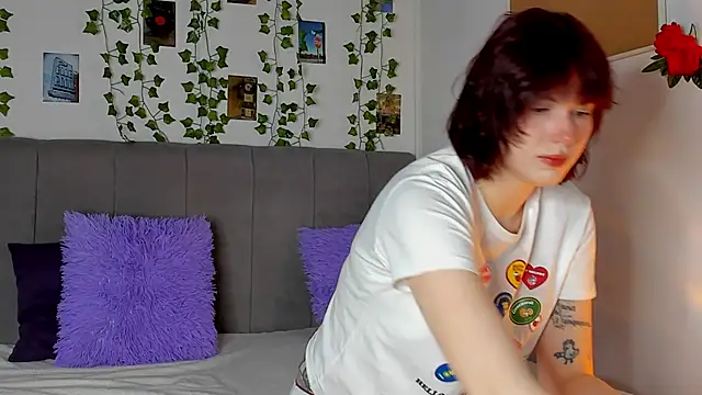 Snapshot of miss_Lizzy chatting on 03-03-26, 01:12 miss Lizzy online show from 03-03-26, 01:12