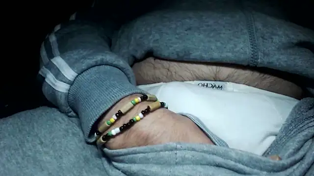 Snapshot of Ghoost69 chatting on 10-08-25, 07:14 Ghoost69 online show from 10-08-25, 07:14