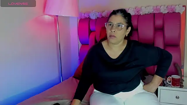 desire matture online show from 02-17-25, 07:44