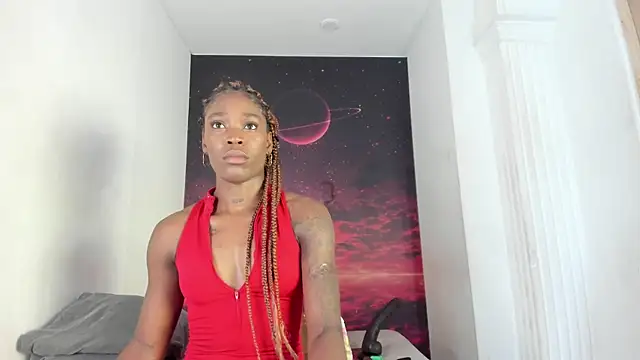 ebonnyygoddes online show from 11-07-25, 07:07