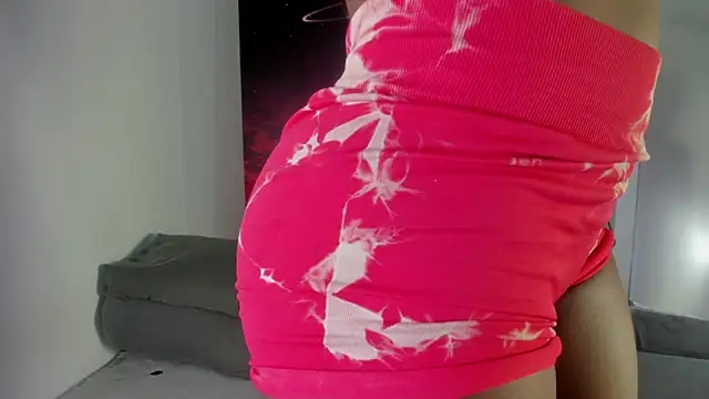 ebonnyygoddes online show from 11-24-25, 07:25