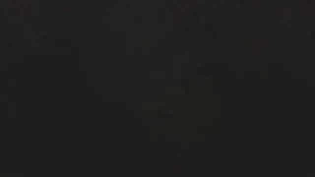 Snapshot of ebonnyygoddes chatting on 02-18-25, 06:37 ebonnyygoddes online show from 02-18-25, 06:37