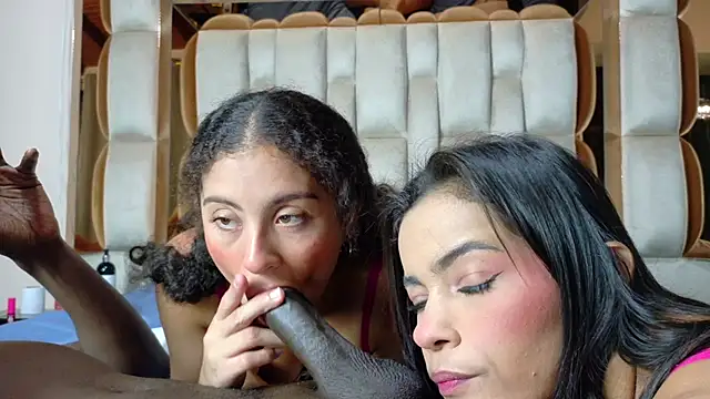 candymia68 online show from 04-08-26, 02:29