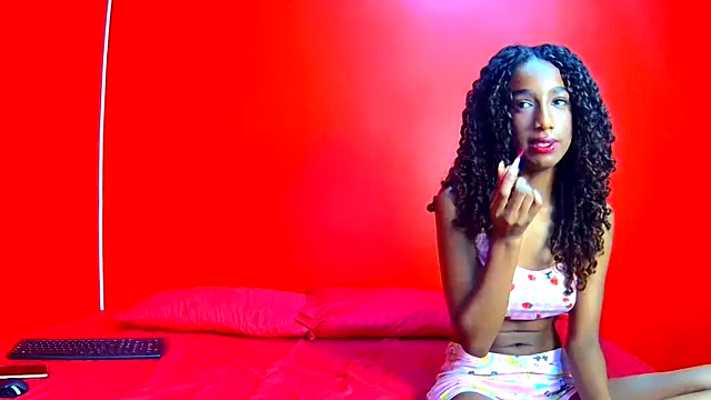 candymia68 online show from 03-13-26, 10:15