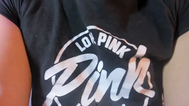 AngelaLinaresx69 online show from 03-10-26, 07:40