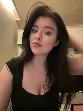 Angela Fosterr online show from 03-01-26, 05:24