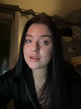 Angela Fosterr online show from 11-29-25, 04:40