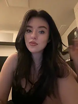 Angela Fosterr online show from 04-12-26, 05:49