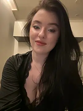 Angela Fosterr online show from 02-07-26, 06:16