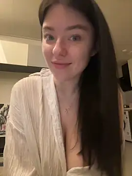 Snapshot of Angela_Fosterr chatting on 05-10-26, 05:59 Angela Fosterr online show from 05-10-26, 05:59