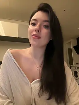 Snapshot of Angela_Fosterr chatting on 05-28-26, 04:46 Angela Fosterr online show from 05-28-26, 04:46
