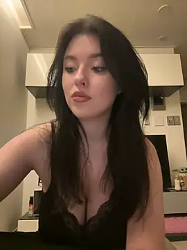 Angela Fosterr online show from 04-10-26, 05:42