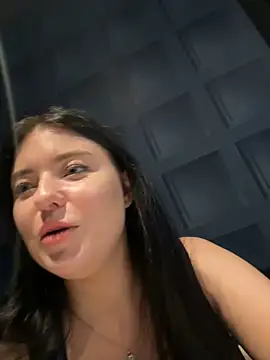 Angela Fosterr online show from 11-09-25, 07:40