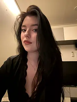 Angela Fosterr online show from 01-11-26, 12:45