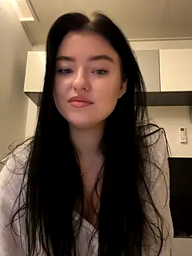 Snapshot of Angela_Fosterr chatting on 11-07-25, 06:01 Angela Fosterr online show from 11-07-25, 06:01