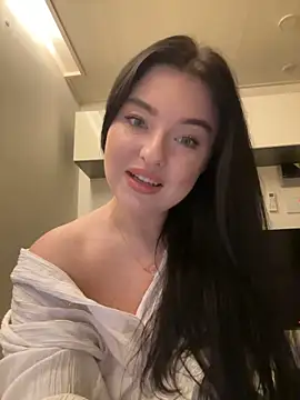 Angela Fosterr online show from 11-30-25, 05:58