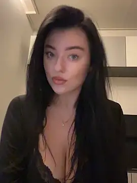 Snapshot of Angela_Fosterr chatting on 10-30-25, 04:48 Angela Fosterr online show from 10-30-25, 04:48