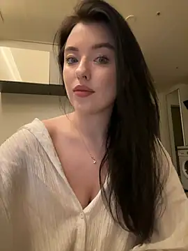 Snapshot of Angela_Fosterr chatting on 08-01-26, 07:12 Angela Fosterr online show from 08-01-26, 07:12