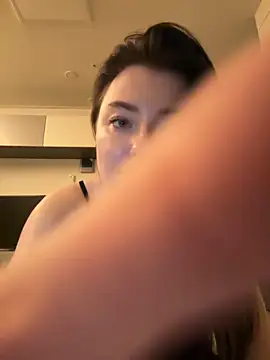 Angela Fosterr online show from 04-23-26, 07:15