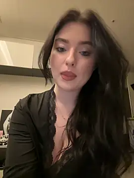 Angela Fosterr online show from 02-15-26, 06:29