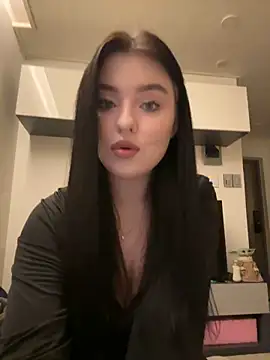 Angela Fosterr online show from 02-08-26, 06:16