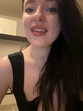 Snapshot of Angela_Fosterr chatting on 06-07-26, 06:13 Angela Fosterr online show from 06-07-26, 06:13