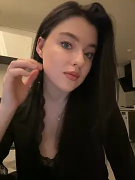 Snapshot of Angela_Fosterr chatting on 07-02-26, 06:03 Angela Fosterr online show from 07-02-26, 06:03