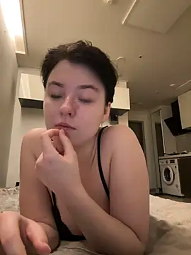 Snapshot of Angela_Fosterr chatting on 05-07-26, 06:44 Angela Fosterr online show from 05-07-26, 06:44
