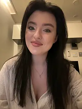 Angela Fosterr online show from 03-14-26, 04:46