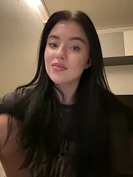 Angela Fosterr online show from 12-03-25, 06:40