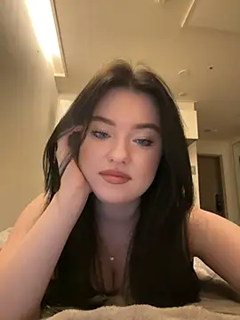 Angela Fosterr online show from 03-26-26, 07:23