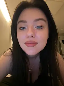 Angela Fosterr online show from 03-29-26, 06:20