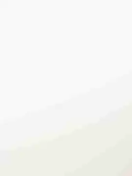 badbaby187 online show from 09-25-25, 05:41