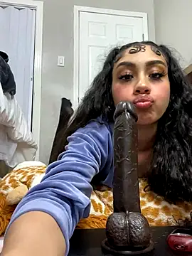 badbaby187 online show from 10-07-25, 06:09