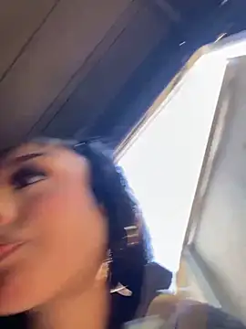 badbaby187 online show from 02-23-26, 03:45