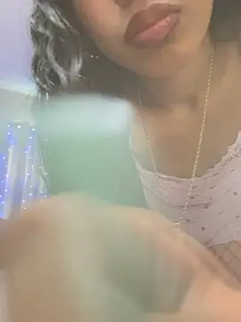 badbaby187 online show from 02-25-26, 06:08