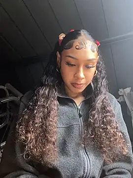 badbaby187 online show from 02-13-26, 03:56