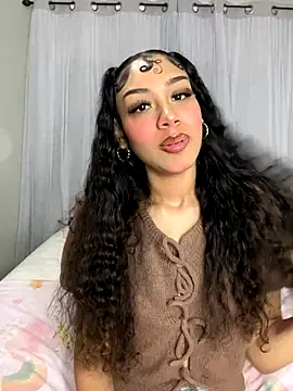 badbaby187 online show from 10-24-25, 03:11