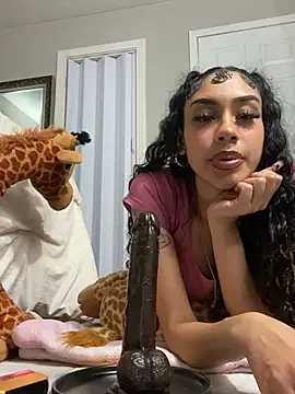 badbaby187 online show from 01-08-26, 06:36