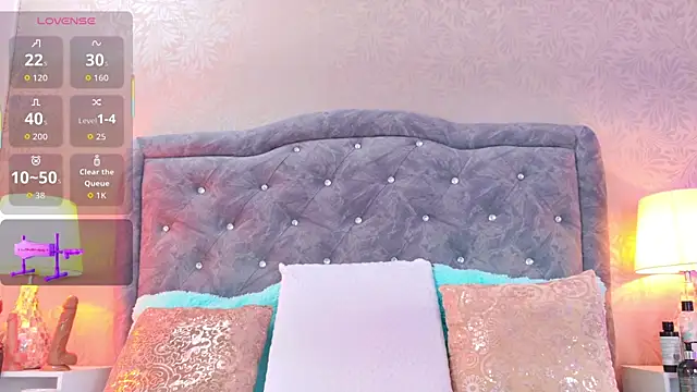 ZafiroClean online show from 04-15-26, 07:58