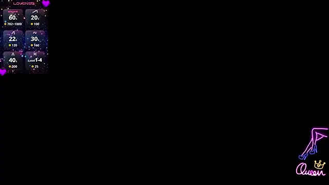 Sexiigabriela online show from 03-17-26, 04:15