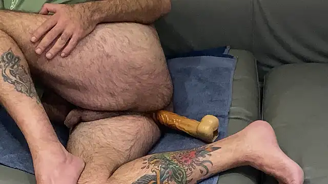 gimmos98xx online show from 12-03-25, 07:35