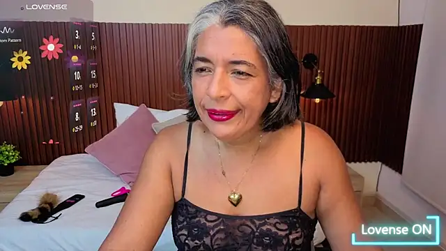 tammy lynn69 online show from 02-03-26, 06:24