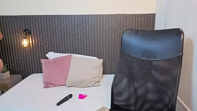 tammy lynn69 online show from 03-30-26, 06:42