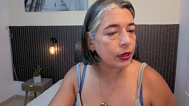 tammy lynn69 online show from 04-12-26, 06:55