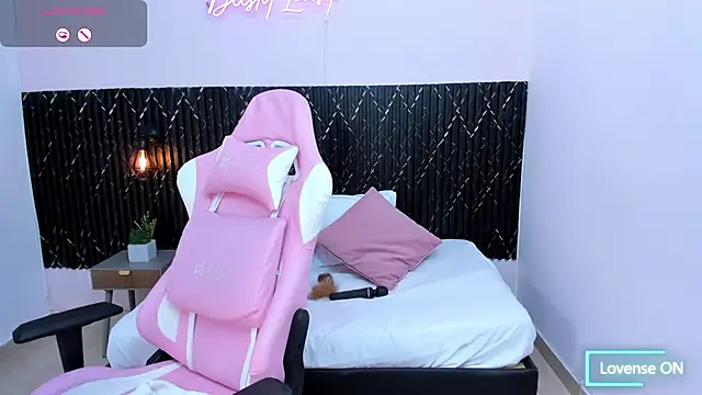 tammy lynn69 online show from 03-07-25, 05:38
