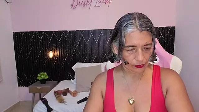 tammy lynn69 online show from 04-19-26, 05:25