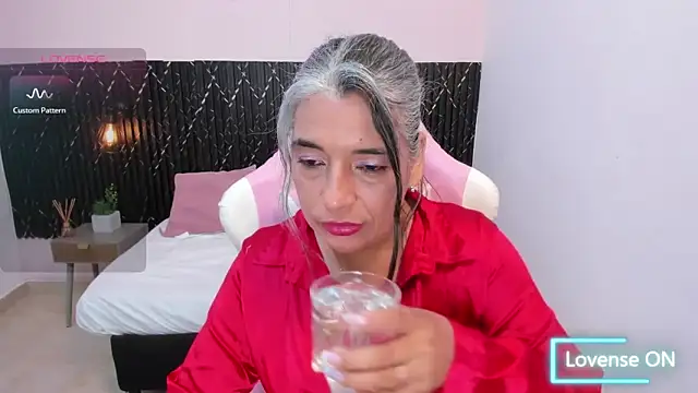 tammy lynn69 online show from 11-29-25, 06:19